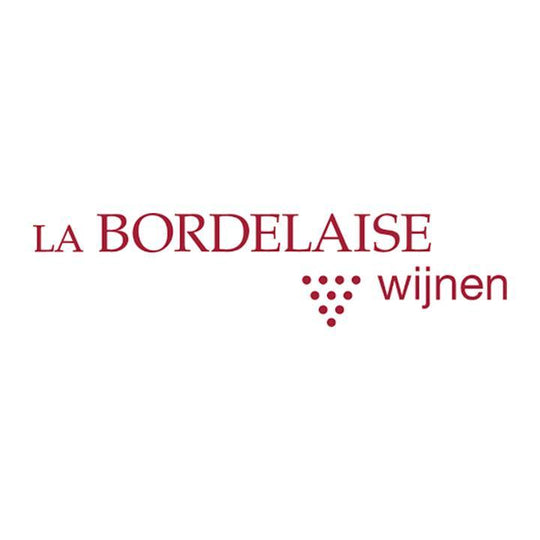 La Bordelaise - Fromagerie Bon