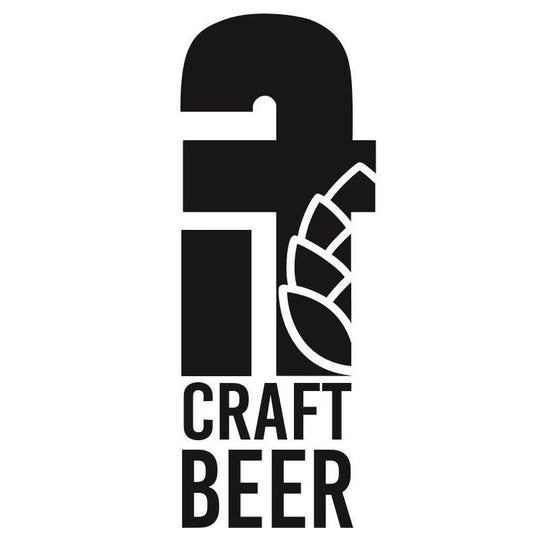 Brouwerij IF Craft - Fromagerie Bon