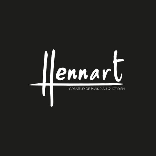 Hennart - Fromagerie Bon