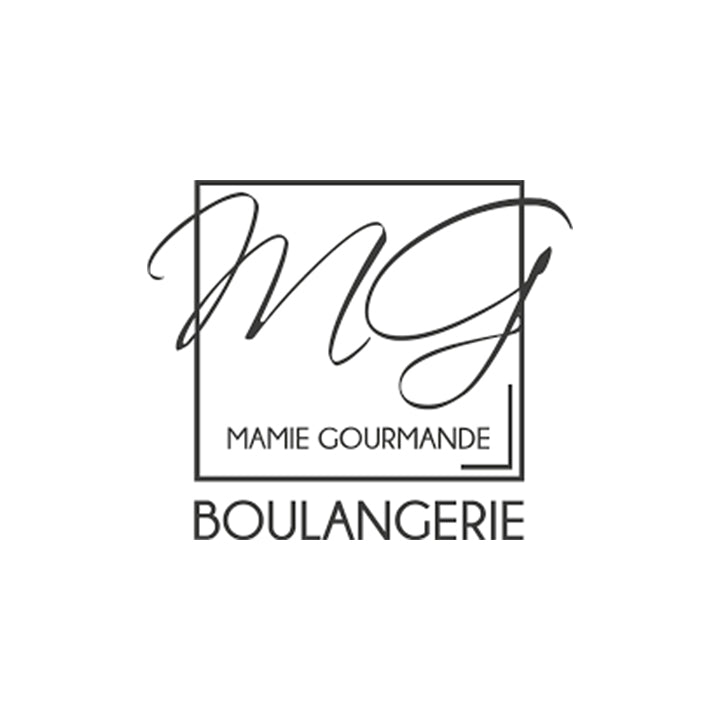 Mamie Gourmande - Fromagerie Bon