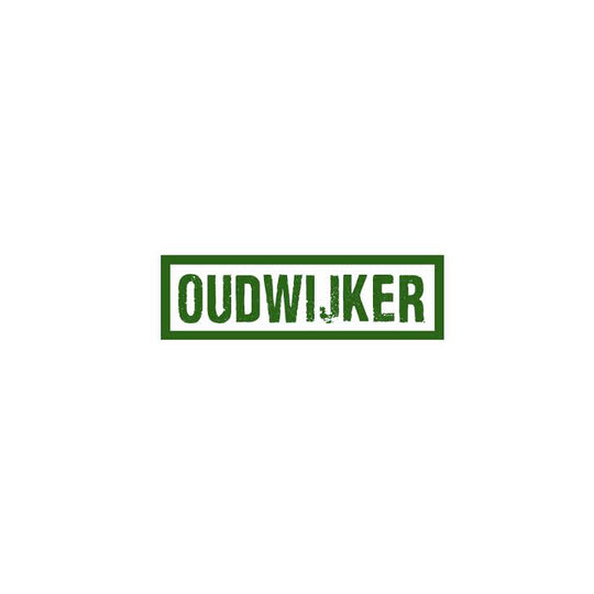 Oudwijker - Fromagerie Bon