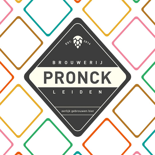 Brouwerij Pronck - Fromagerie Bon