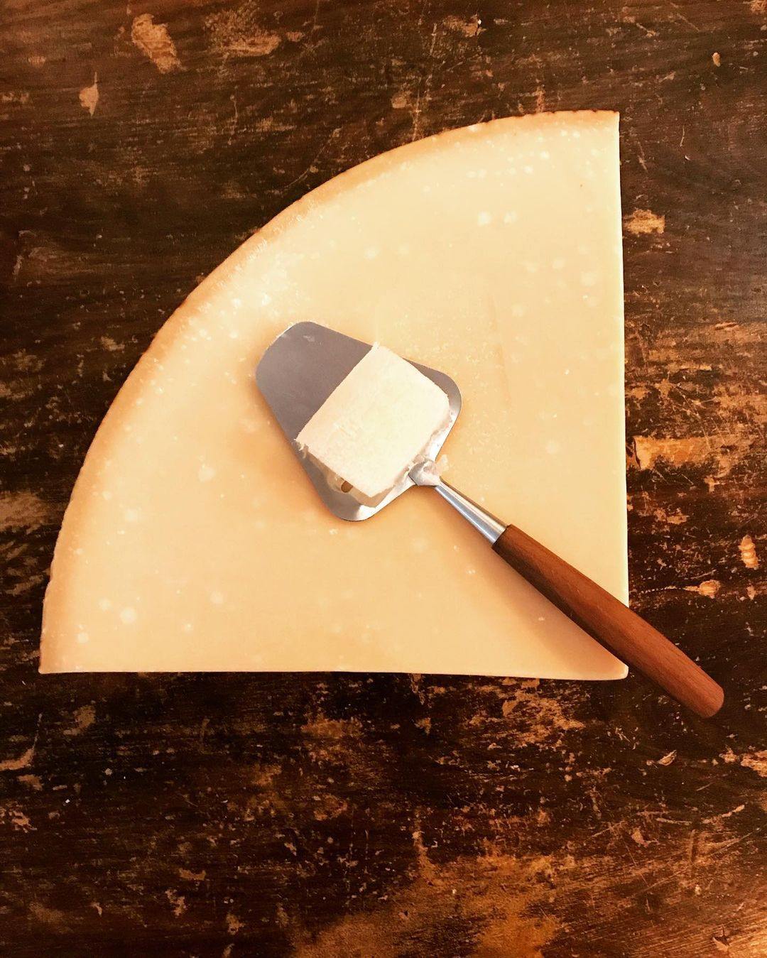 Accessoires - Fromagerie Bon