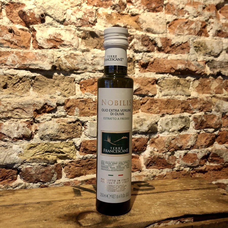 Olijfolie Extra Vergine - Fromagerie Bon